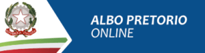 albo-online