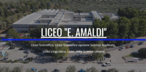 Site-Amaldi