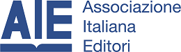 aie-logo