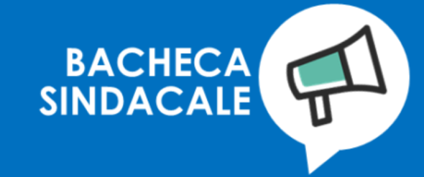 bacheca-sindacale