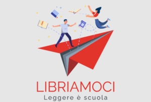 libriamoci