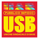 usb-logo