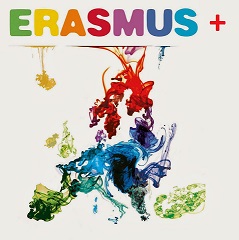 Erasmus_Europa