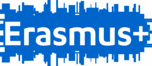 banner_Erasmus_Logo