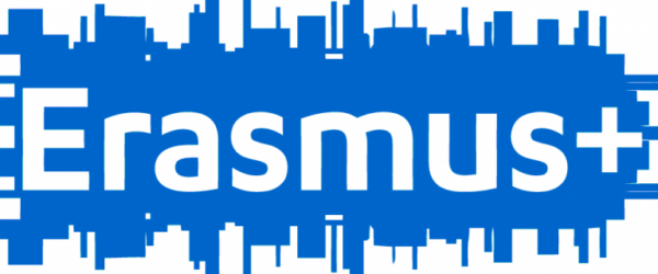 banner_Erasmus_Logo