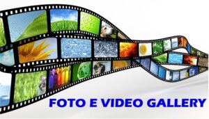 foto-gallery